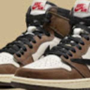 Meet your Posher, Noah